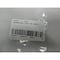 Expando Seal Tools POP-A-PLUG BOX OF 10 KIT 0.695IN HEAT EXCHANGER PARTS AND ACCESSORY, 10PK PRP-0695-Z - alternate 2